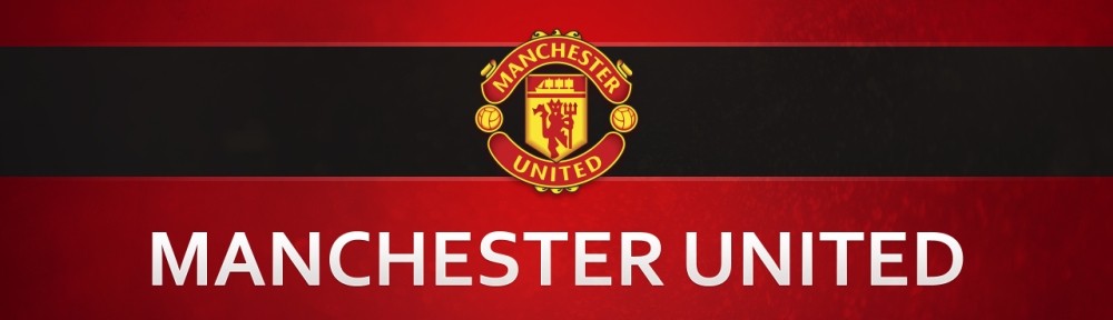 Manchester United FC news